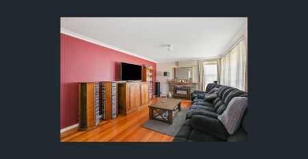 Neat and tidy home! - Photo 2