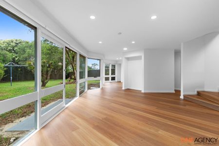 80 Wattle Road - Photo 4