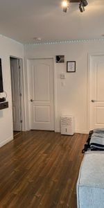 Appartement 4 1/2 Cession de Bail - Photo 3