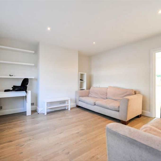 3 bedroom house to rent - Photo 1