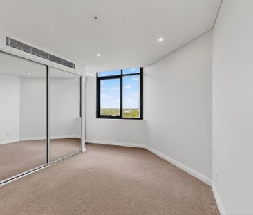 602/1D Themeda Avenue, Tallawong NSW 2762 - Apartment For Rent | Do... - Photo 3