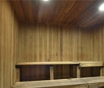 For Lease - 36 Lee Centre Drive Unit# 2306, Toronto, Ontario - Photo 6