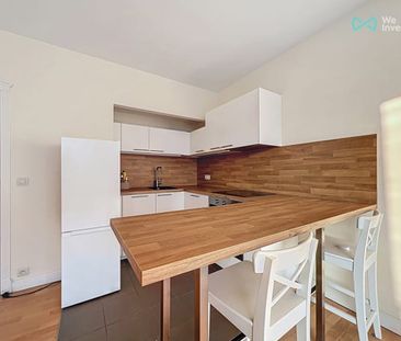 Studio te huur - Photo 5