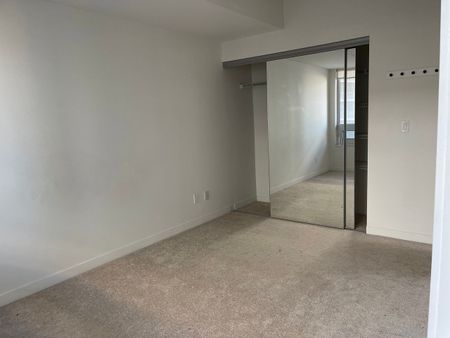 For Lease - 59 East Liberty Street Unit# 1102, Toronto, Ontario - Photo 3