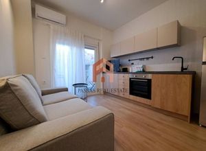 Studio/Γκαρσονιέρα για ενοικίαση - Νεάπολη, - Photo 3