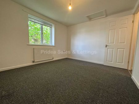 Naam Place, Lincoln - Photo 3