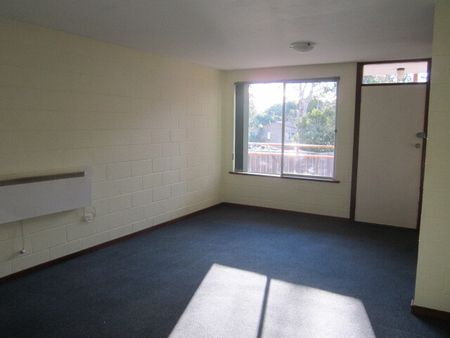 3/35-37 Olinda Grove Mount Nelson TAS 7007 Australia - Photo 3