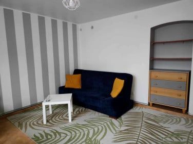 Pokój Poznań - Фото 4