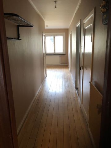 Linköpingsvägen 33 C - Foto 2