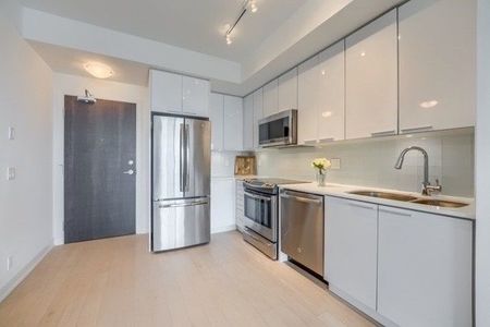 For Lease - 10 Park Lawn Rd Road Unit# 903, Toronto, Ontario - Photo 3