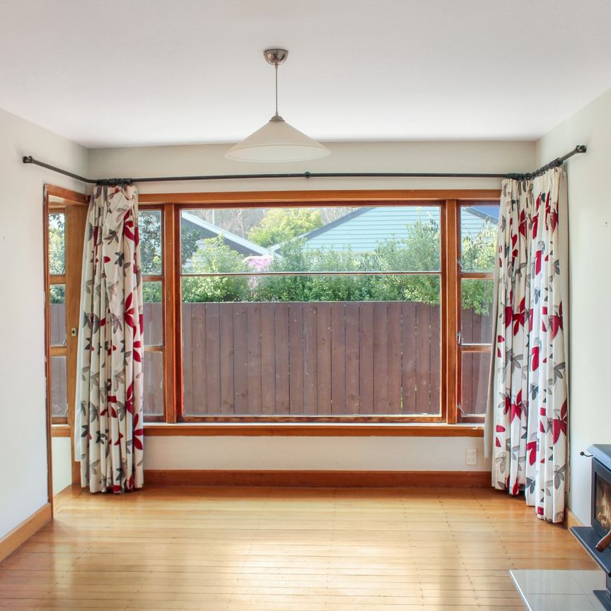 86 Grahams Road, Burnside - Photo 1