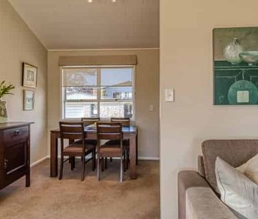 13 Everest Avenue, Havelock North, Hastings - Photo 5