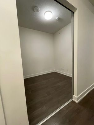 For Lease - 180 Fairview Mall Drive Unit# 611, Toronto, Ontario - Photo 1