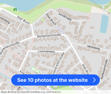 33106 Paderborn / Elsen - Photo 1