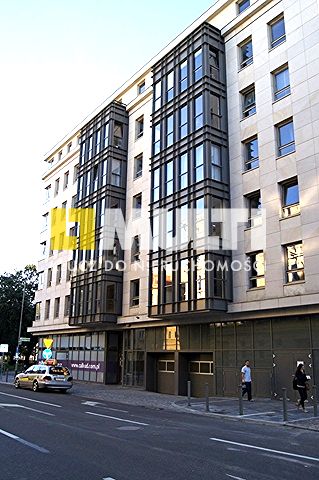 APARTAMENT 2 POKOJE Z GARAŻEM - Фото 4