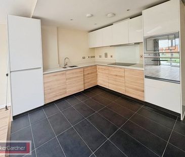 Glebe Farm Drive, Trumpington, Cambridge - Photo 1