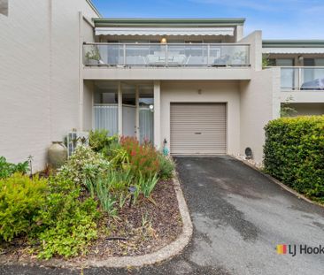 30/12-18 Newth Place, Surf Beach NSW - Photo 4