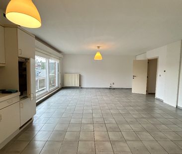 Aangenaam appartement met 1slaapkamer - centrum van Zaventem - Photo 2