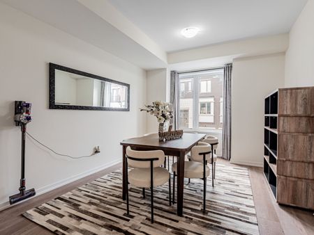 For Lease - 25 Origin Way, Vaughan, Ontario - Photo 2