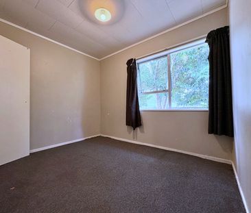 7A Lupton Road, Manurewa, Auckland - Photo 5