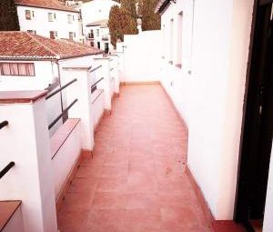 Penthouse - Granada (Albaycin) - Photo 2