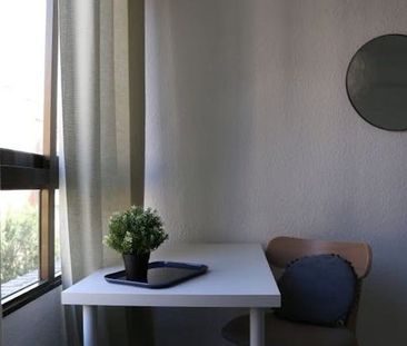 Carrer de Rodrigo de Pertegás, Valencia, Valencian Community 46023 - Photo 5