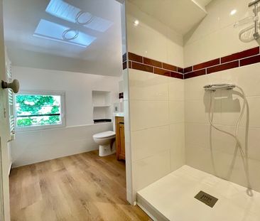 Location Appartement 3 pièces 60m² LORGUES 83510 - Photo 5