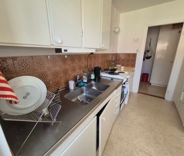 Västerviksgatan 27, 74562, Enköping - Foto 2