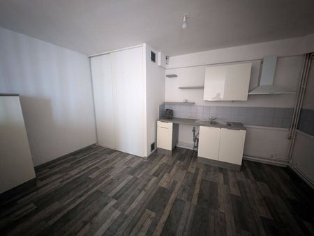 Location appartement 3 pièces 70 m² à Dieppe (76200) - Photo 5