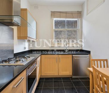 Woodchurch Road, London, NW6 3PL - Photo 1