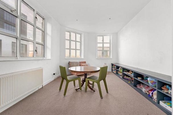 3 bedroom house to rent - Photo 1