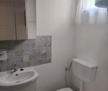 Kiadó jó állapotú lakás - Gyál - Fotó 6