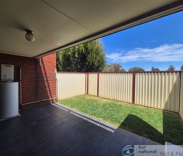 8 / 3a Baileyana Drive, Endeavour Hills - Photo 3