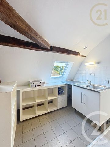 Location Appartement 2 pièces 53m² PRINGY 77310 - Photo 2