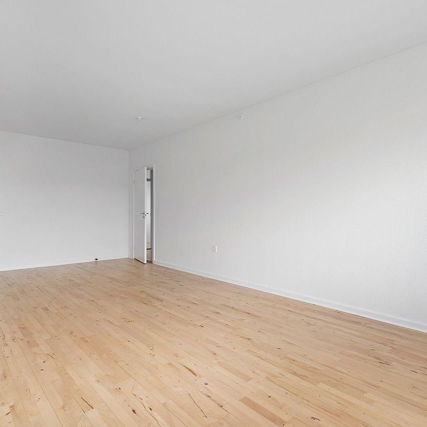 Mølleparkvej 1, 6. 24, 6715 Esbjerg N - Photo 1