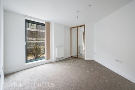 Parade Gardens - Photo 2