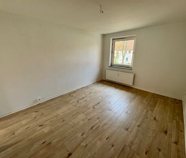 Auf der Tanne 10 – 1.OG, 38229, – Salzgitter Gebhardshagen - Photo 1