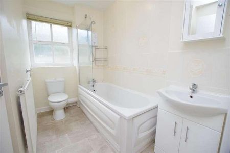 Tinkler Stile, Thackley, BD10 - Photo 5