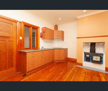 1A/57 Wentworth Street, Port Kembla, NSW 2505 - Photo 5