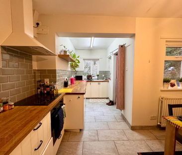 19 Egeria Street, Donegall Road, Belfast, BT12 5PN - Photo 6