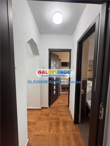 Inchiriere apartament 3 camere Constantin Brancoveanu - Photo 2