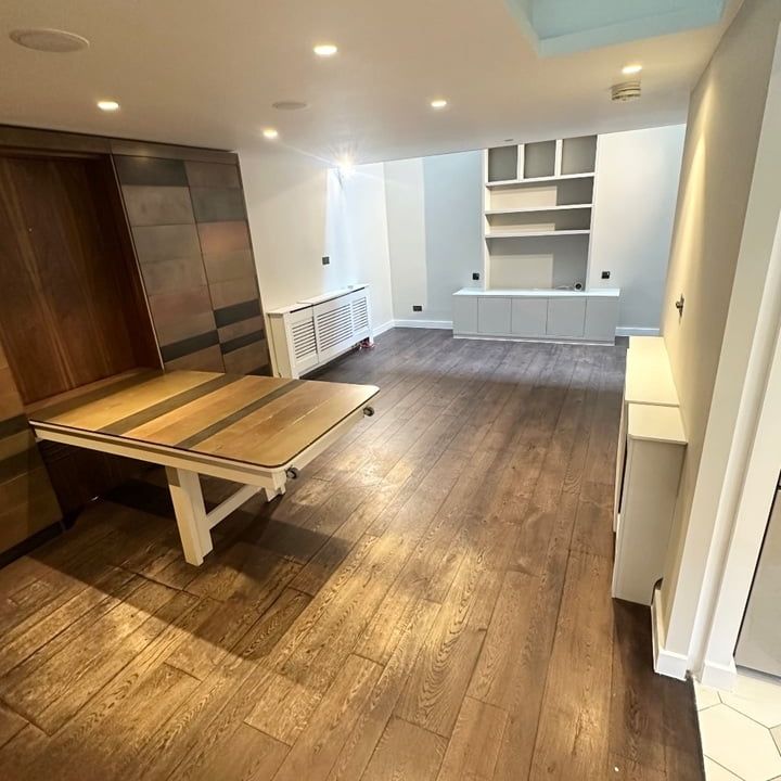 3 Bed Terraced House, Elnathan Mews, W9 - Photo 1