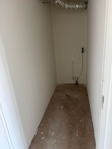 Appartement te huur: Osdorpplein 581-B 1068 TB Amsterdam - Photo 4