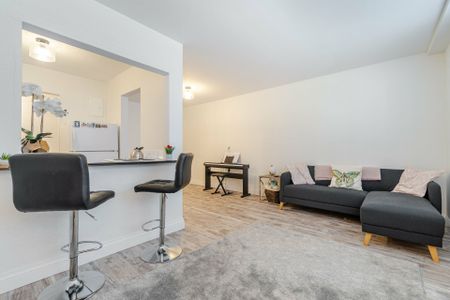 For Lease - 57 Mericourt Road Unit# 103, Hamilton, Ontario - Photo 4