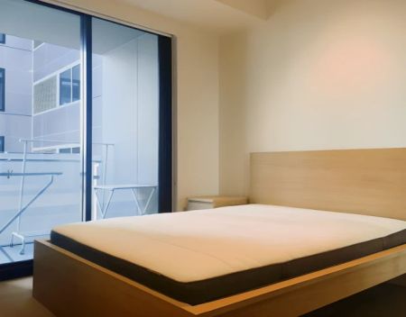 2 Bedroom*1525 - Photo 5