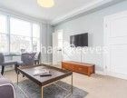 1 Bedroom flat to rent in Hill Street, Mayfair, W1J - Photo 4