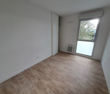 Location Appartement 3 pièces 61m² PERPIGNAN 66000 - Photo 2