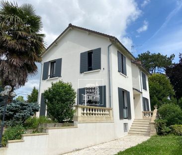 maison - Photo 5