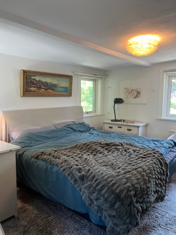 Stockängsvägen, Värmdö - Foto 2