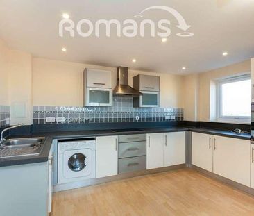 Winterthur Way, Basingstoke, Kind Re, RG21 - Photo 4